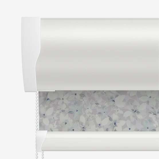 Sonova Studio Meadow Lavender roller