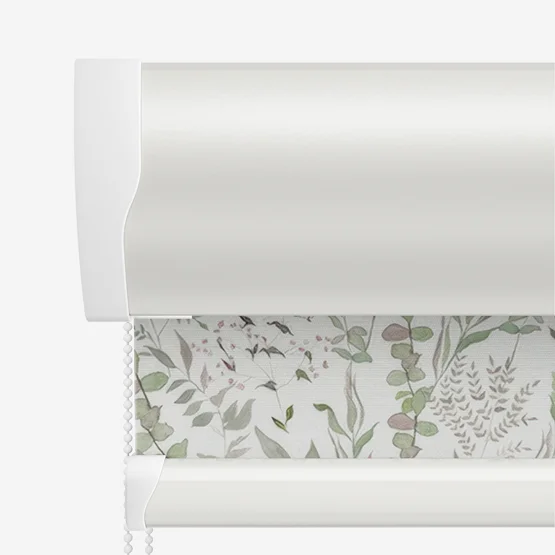 Sonova Studio Melody White roller