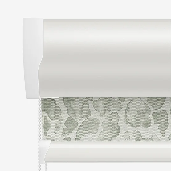 Sonova Studio Moo Mosaic Stone roller