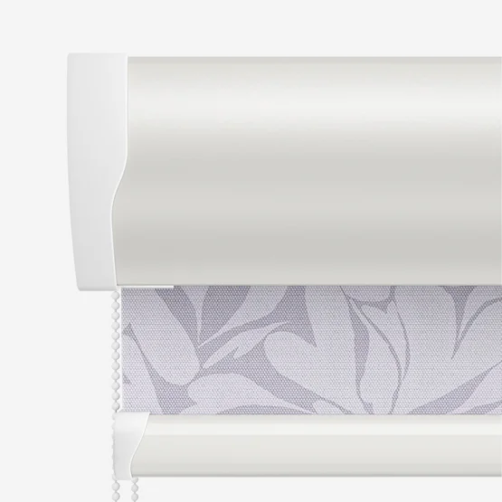 Sonova Studio Morphed Love Lavender roller
