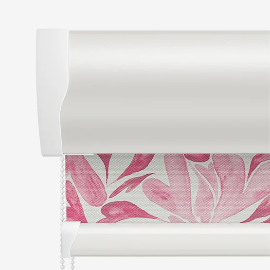 Sonova Studio Morphed Love Peony Pink roller