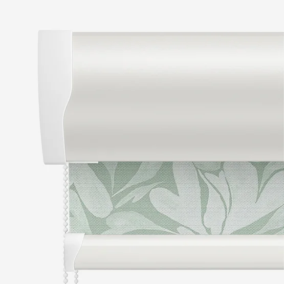 Sonova Studio Morphed Love Sage roller