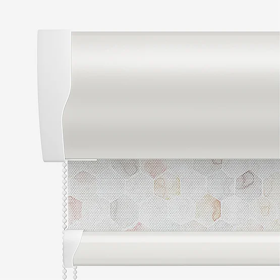 Sonova Studio Mosaic Natural roller