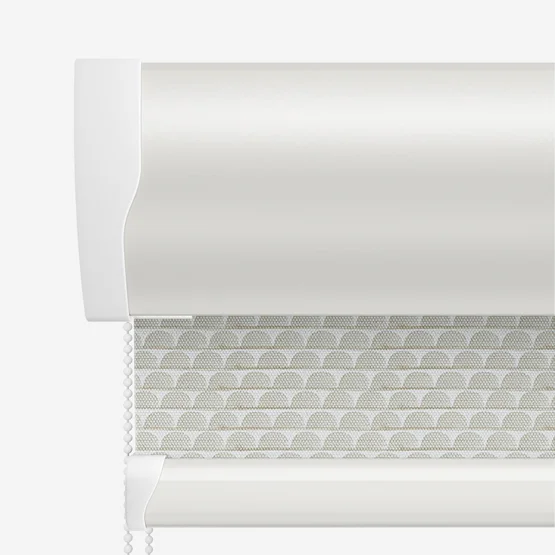 Sonova Studio Nami Natural roller