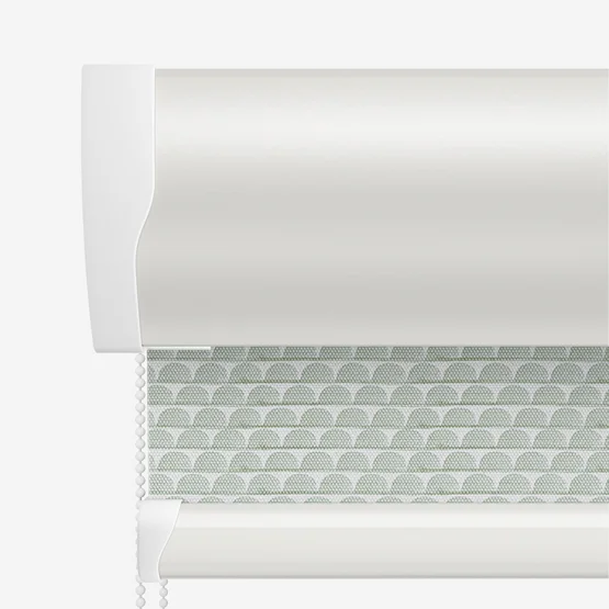 Sonova Studio Nami Sage roller