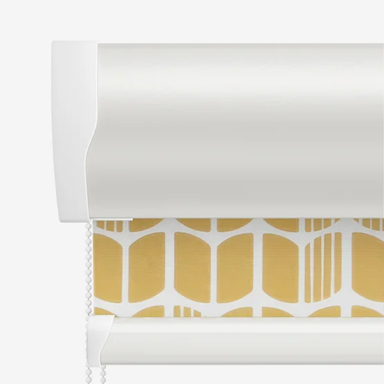 Sonova Studio Nordic Petal Yolk roller