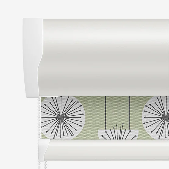 Sonova Studio Nordic Pods Sage roller