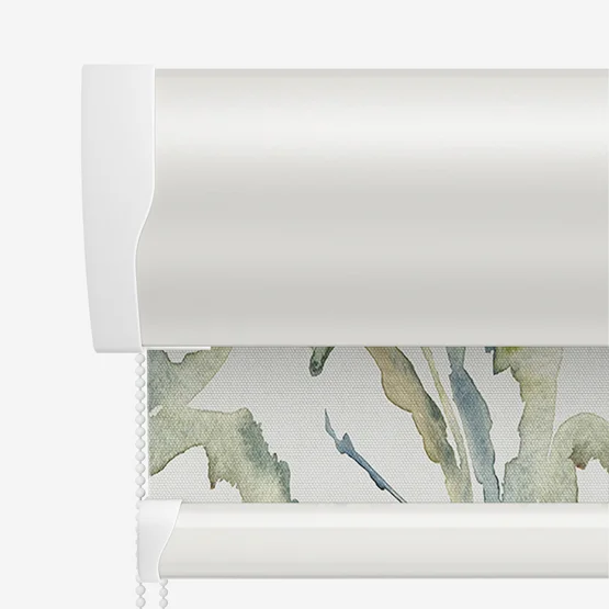 Sonova Studio Nori Mineral roller