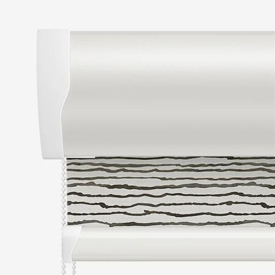 Sonova Studio Ogawa Monochrome roller