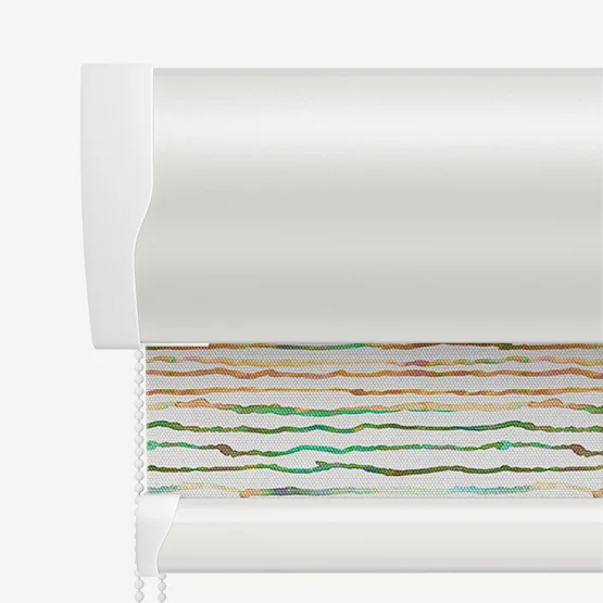 Sonova Studio Ogawa Multi Spring roller