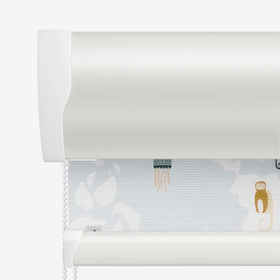 Sonova Studio Our World Pastel roller