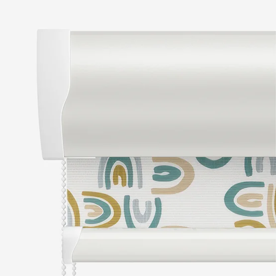 Sonova Studio Over the Rainbow Mineral roller