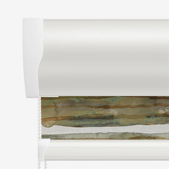 Sonova Studio Panorama Bark roller