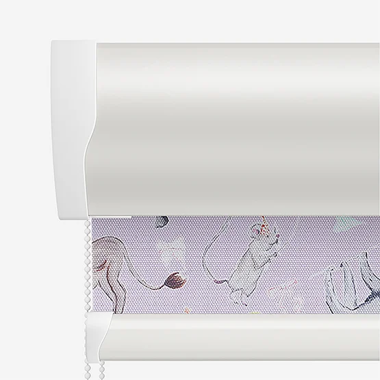 Sonova Studio Party Animals Lavender roller