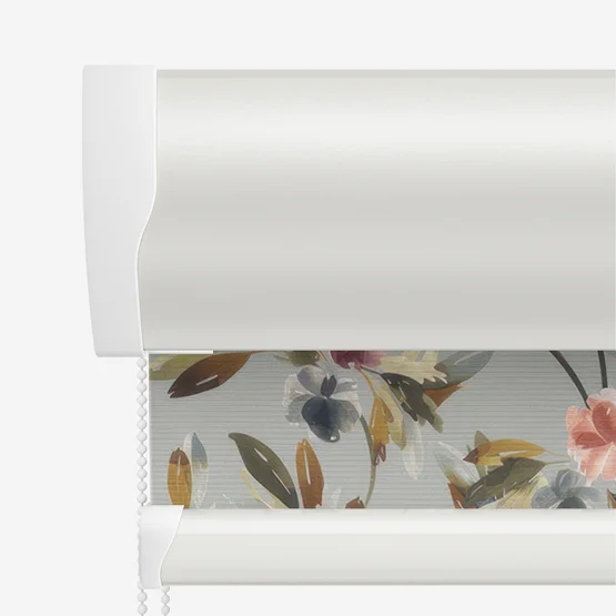 Sonova Studio Pergola Sage roller