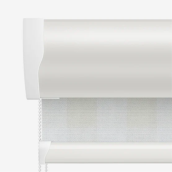 Sonova Studio Picnic Natural roller