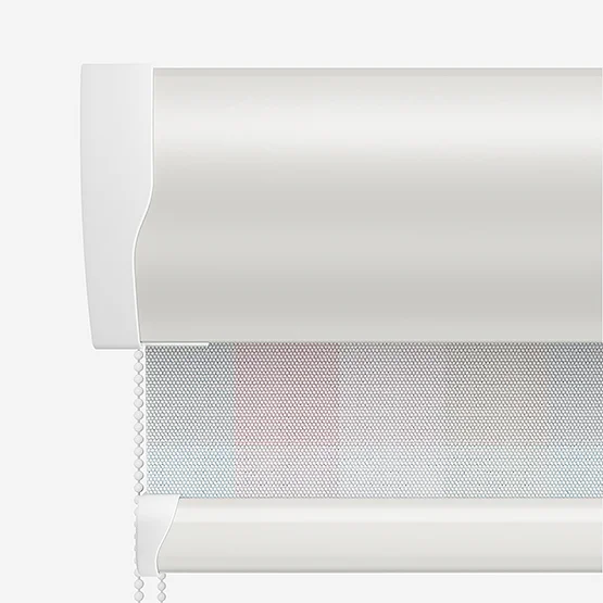 Sonova Studio Picnic Pastel roller
