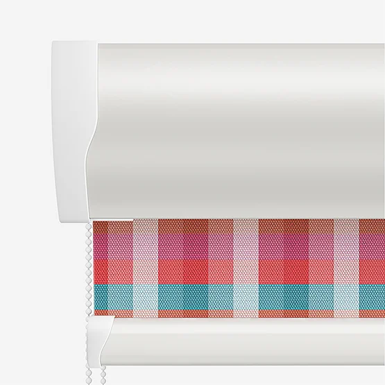 Sonova Studio Pixel Retro roller