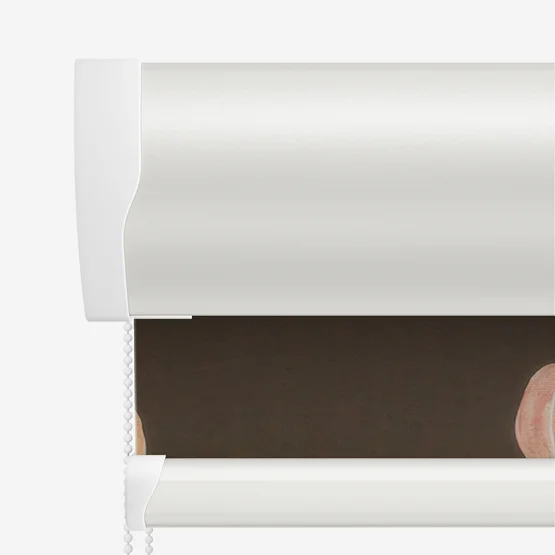 Sonova Studio Pumpkin Bark roller