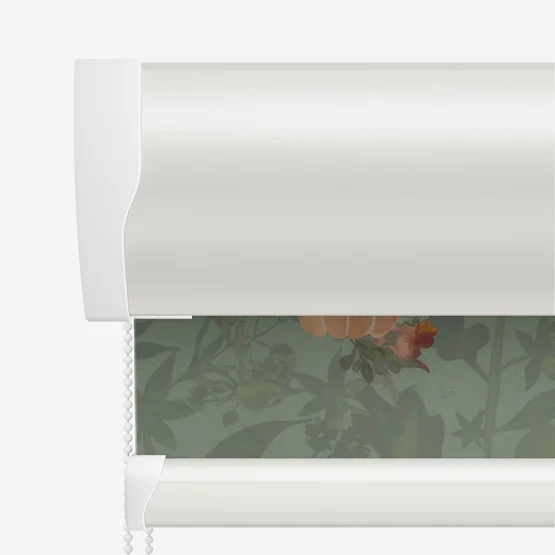 Sonova Studio Pumpkin Spice Sage roller