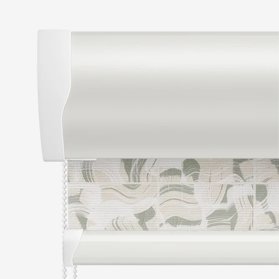 Sonova Studio Rhythm Sage roller