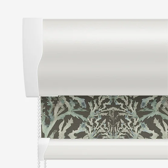 Sonova Studio Royal Reef Charcoal roller
