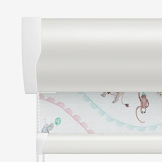 Sonova Studio Safari Conga Bon Bon roller