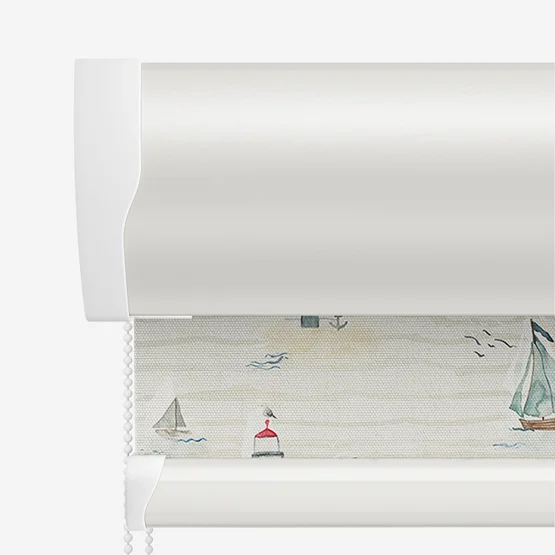 Sonova Studio Sea Breeze Natural roller