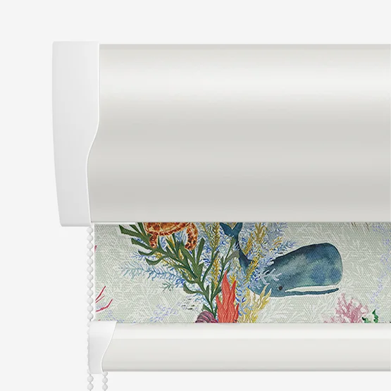 Sonova Studio Sea Symphony Mineral roller