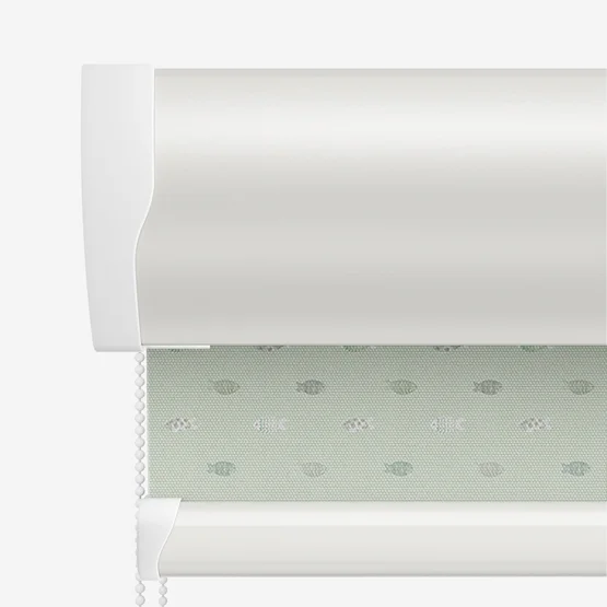 Sonova Studio Shoal Sage roller