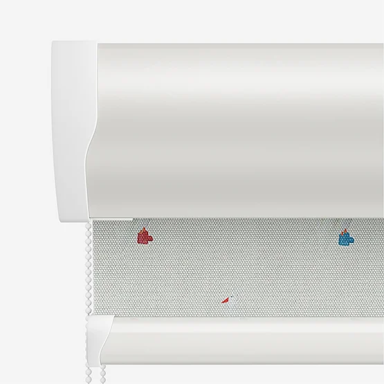 Sonova Studio Silly Goose Linen roller