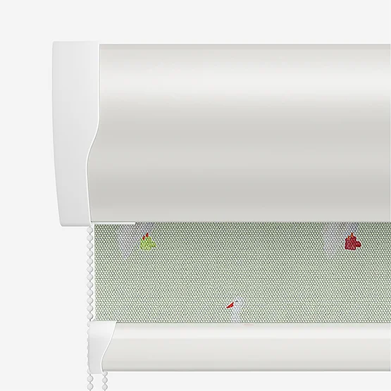 Sonova Studio Silly Goose Sage roller