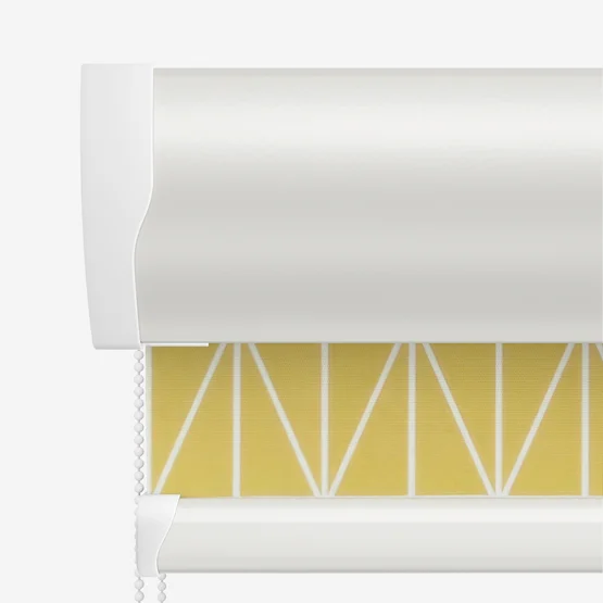 Sonova Studio Skarva Ochre roller