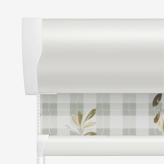 Sonova Studio Sorrento Sage roller