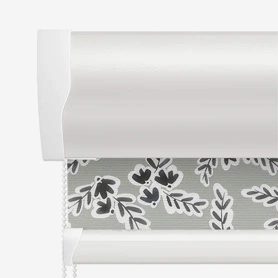 Sonova Studio Sprig Sage roller