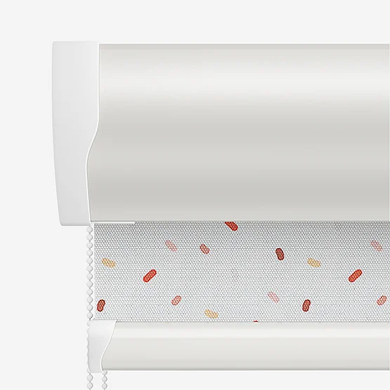 Sonova Studio Sprinkles Earth roller
