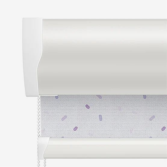 Sonova Studio Sprinkles Lavender  roller