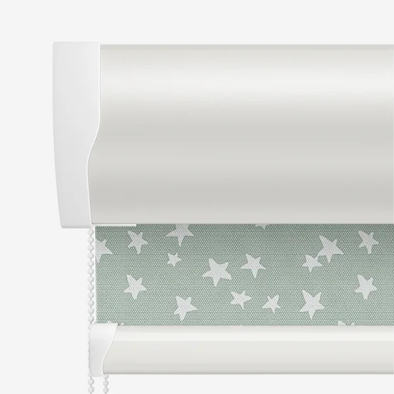 Sonova Studio Stars Duck Egg roller