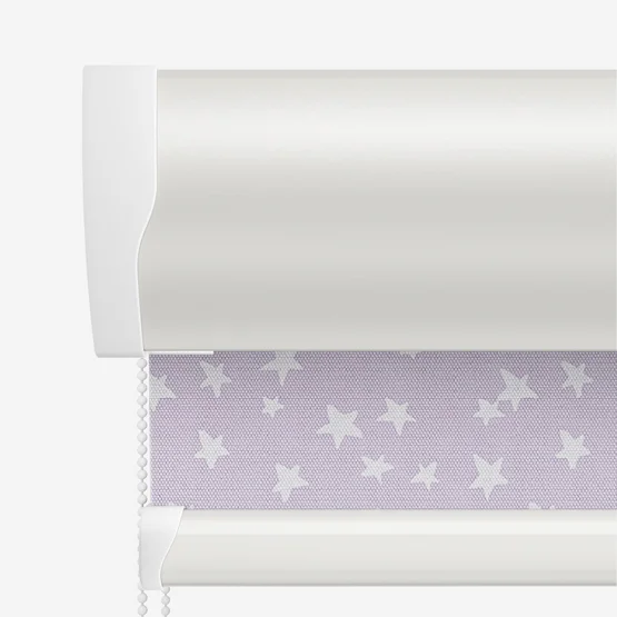 Sonova Studio Stars Lavender roller
