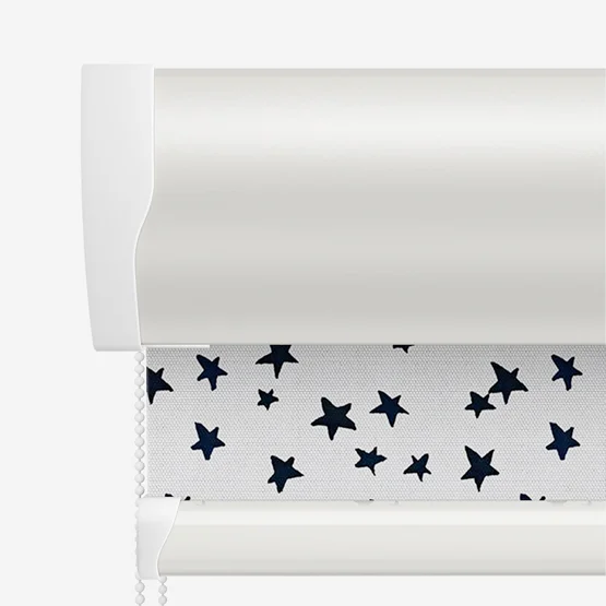 Sonova Studio Stars Monochrome roller