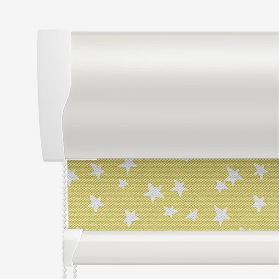 Sonova Studio Stars Ochre roller