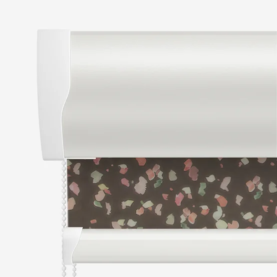 Sonova Studio Terrazzo Bark roller