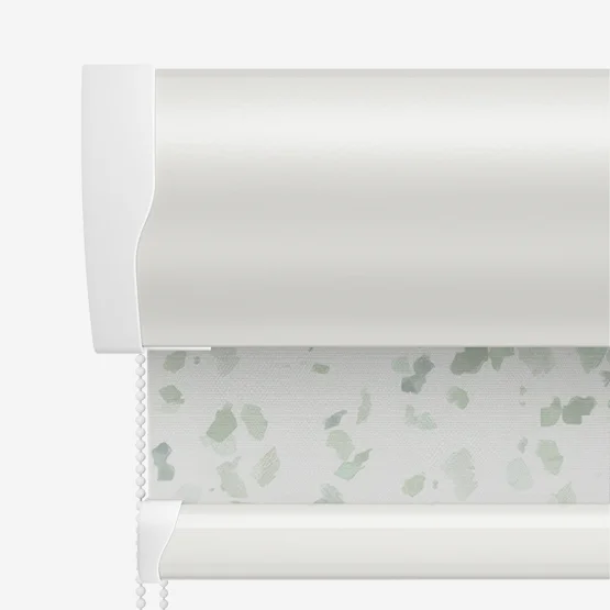 Sonova Studio Terrazzo Mineral roller