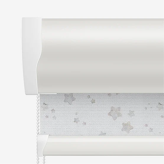 Sonova Studio Twinkle Stars Natural roller