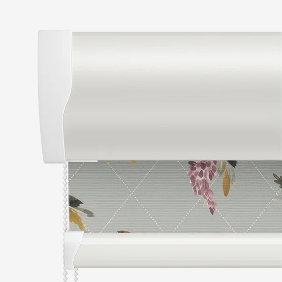 Sonova Studio Walled Garden Sage roller