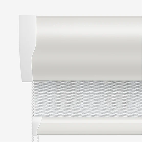 Sonova Studio Whitby Stripe Natural roller