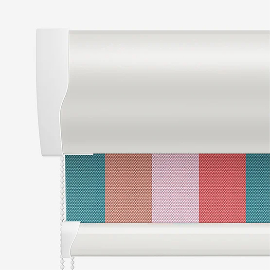 Sonova Studio Whitby Stripe Retro roller