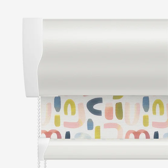 Sonova Studio Wiggle Multi roller