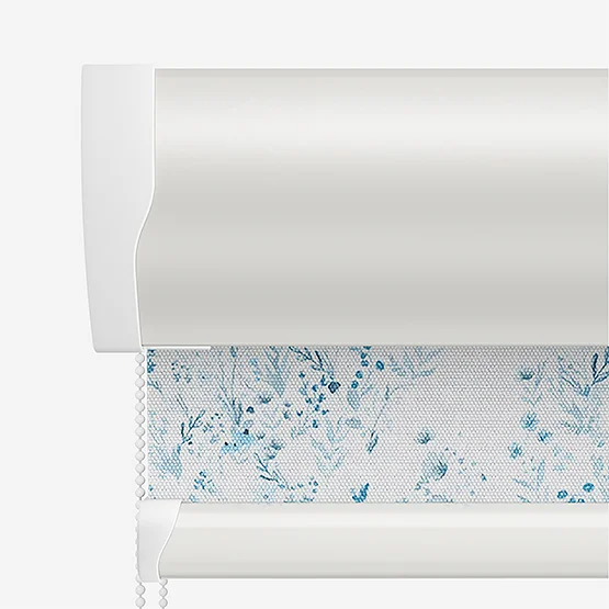 Sonova Studio Wildflower French Blue roller