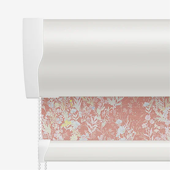 Sonova Studio Wildflower Terracotta roller
